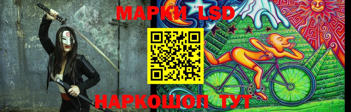 Наркотические марки 1,5мг  Наркотические марки 1,5мг  Вход с VPN  Новокубанск 